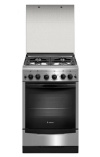 Плита газовая GEFEST 5100-02 0004